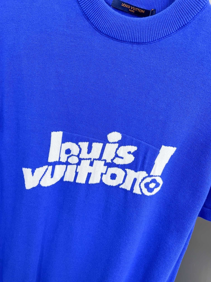 LV T-Shirts